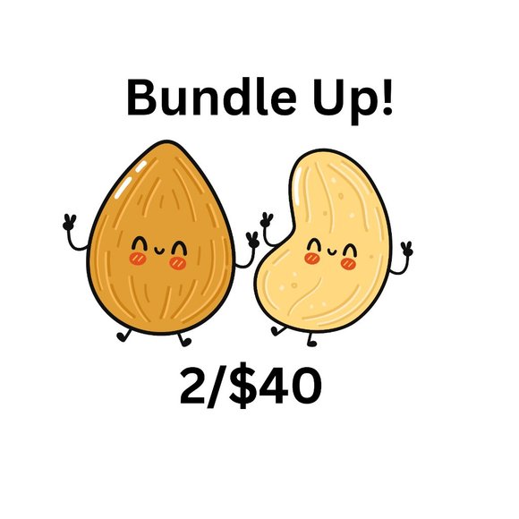 St John Bay Blue Denim Capri Jeans Size 14 - Picture 2 of 3